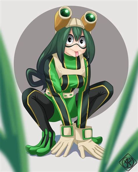 froppy henti|Froppy Hentai Porn Videos 